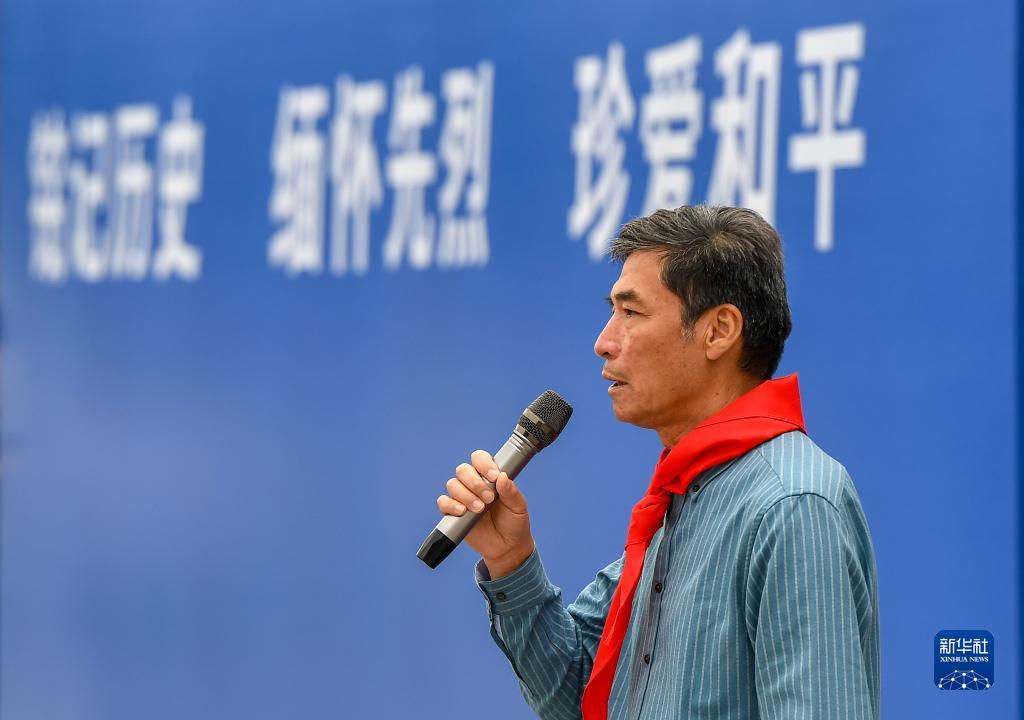 2019年多多宝资料网站